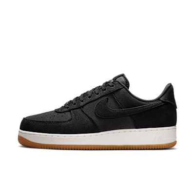 AIR+FORCE+1+'07+LV8.png